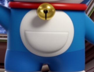 436cc6299694.png