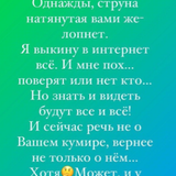 a.png