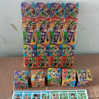 87d3e77ed8d7.png