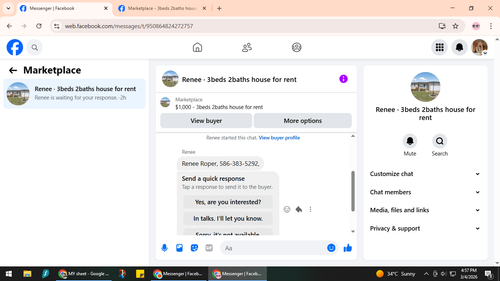 Screenshot (689).png