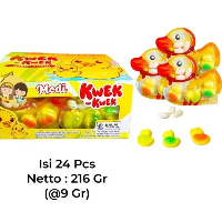 072e155ebfb0.png