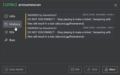 FiveM GTAProcess 9osKvLonM0.png