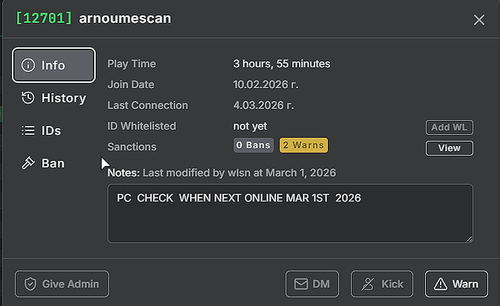 FiveM GTAProcess 8pkZZogF37.png