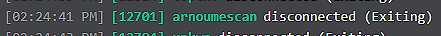 FiveM GTAProcess D3IUEKAbuv.png
