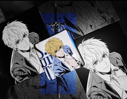 Screenshot 2026 03 04 20 24 21 155 edit com.xingin.xhs.jpg