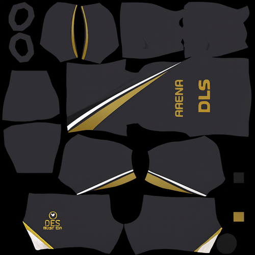 Copilot_image_1772625694948.png