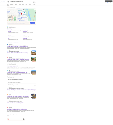 blob.png