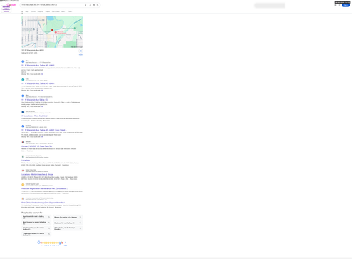 blob.png