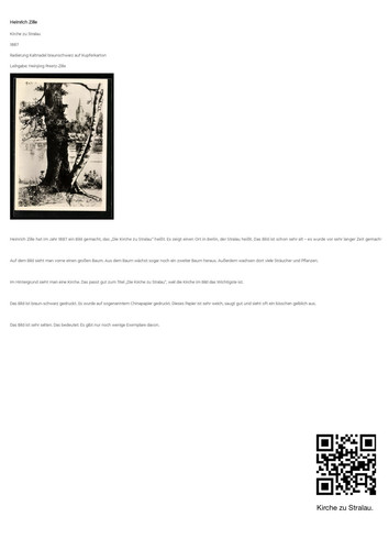 Leer 4.3.jpg