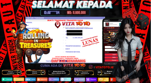 gambar (5).png