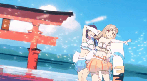 ezgif.com animated gif maker (44).gif