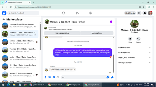 Screenshot (2289).png
