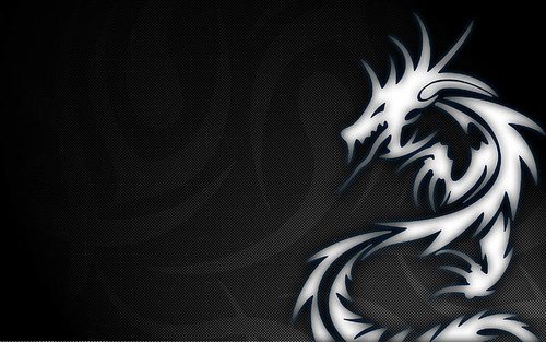 fantasy dragon artistic tribal wallpaper preview.jpg
