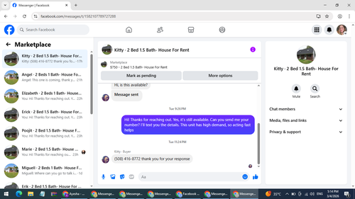 Screenshot (2291).png