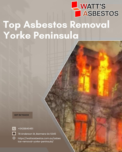 Top Asbestos Removal Yorke Peninsula.jpg
