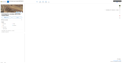 blob.png