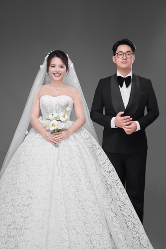 60x90a HD8K VIENBAC.jpg