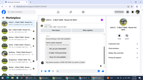 Screenshot (2290).png