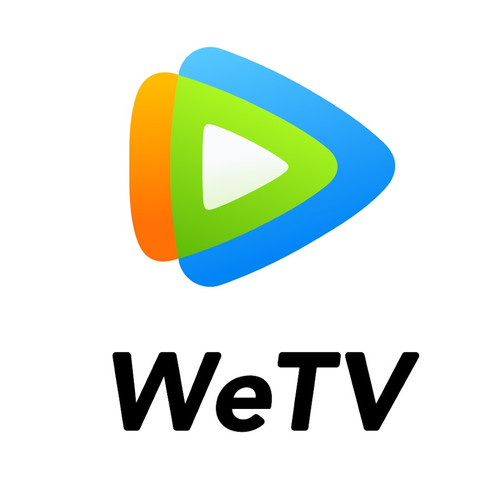 channels4 profile.jpg