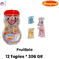 f1b9ad071412.png