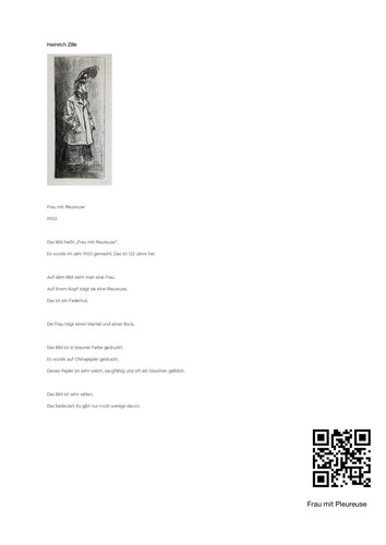 Leer 4.6.jpg