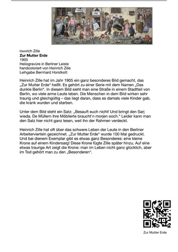 Leer 4.1.jpg