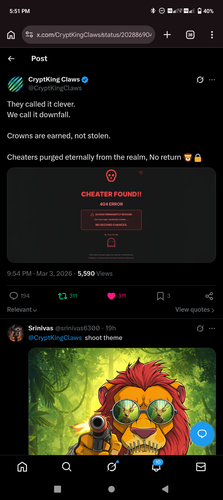Screenshot 20260304 175124.png