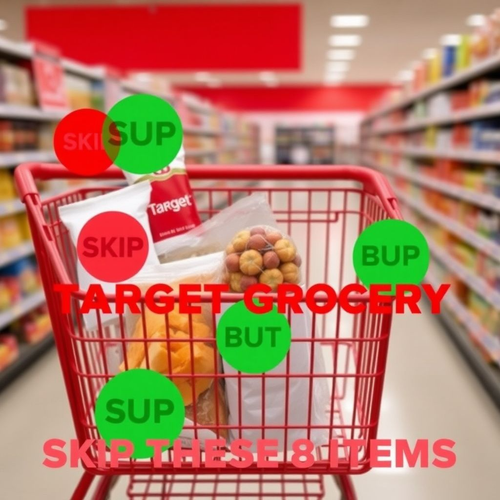 28721ade6739.png
