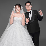 20x30ok HD8K VIENBAC