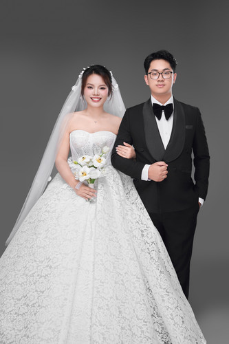 60x90 HD8K VIEN BAC.bak.jpg