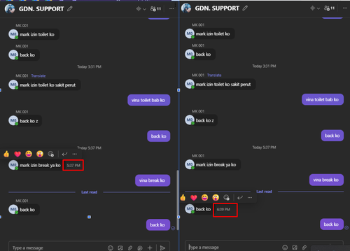 Screenshot 34.png