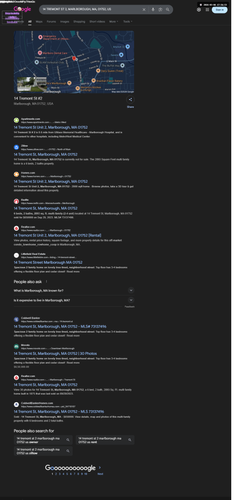 blob.png