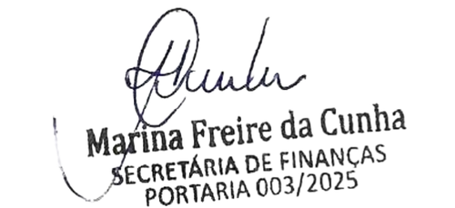 assinatura marina freire.png