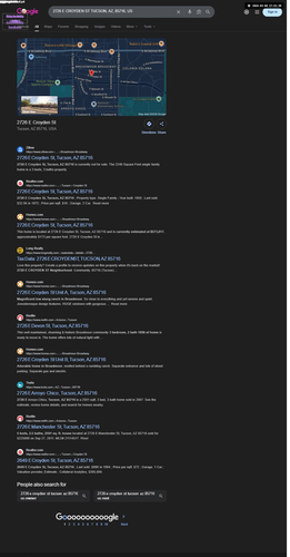 blob.png