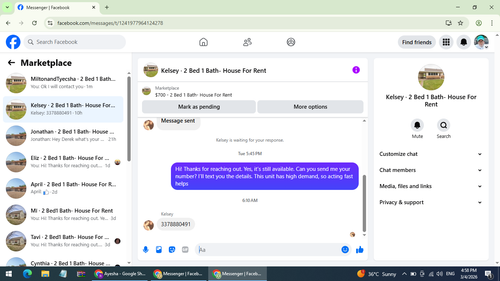 Screenshot (2287).png