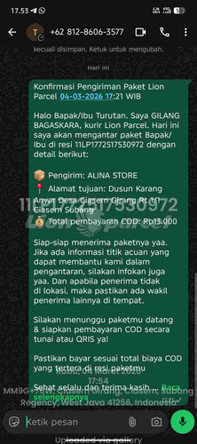 a01dbacd31a4accd386c02e78cbe3f2b 1772621658.jpg