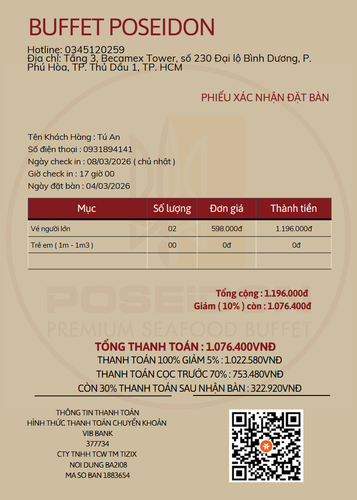 lua dao chiem doat tai san.png