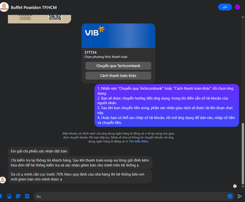 dat ban.png