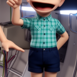 e0f61f338137.png