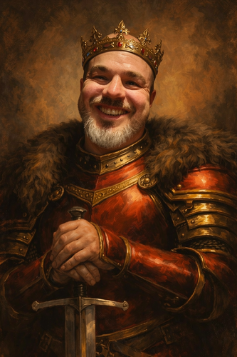 206 0929736 5471500 faceswap output 1.png