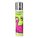 Isqueiro Clippe D24 CP11R Mutant Animals LB Cartela C12 (4) (1)
