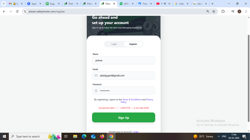 Screenshot (1172).png