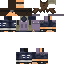 shinobi 23712258.png