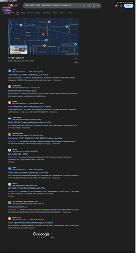 blob.png