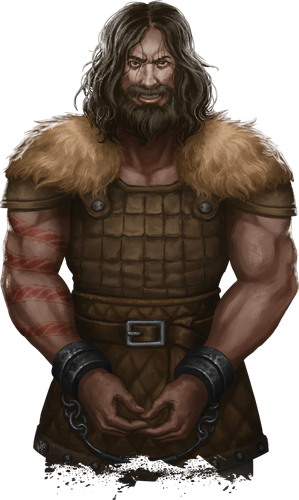 07 013.riven kreig.png