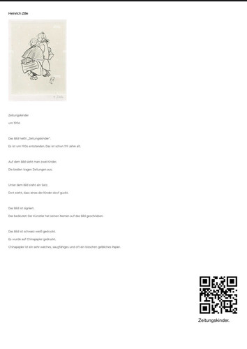 Leer 4.2.jpg