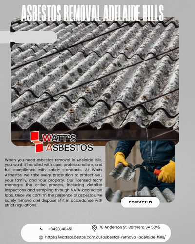 Asbestos Removal Adelaide Hills.jpg