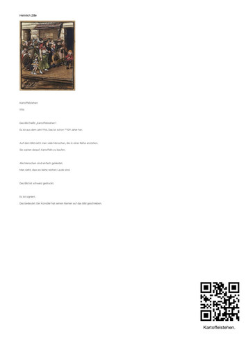 Leer 4.5.jpg