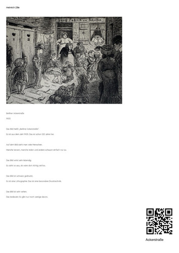 Leer 4.4.jpg
