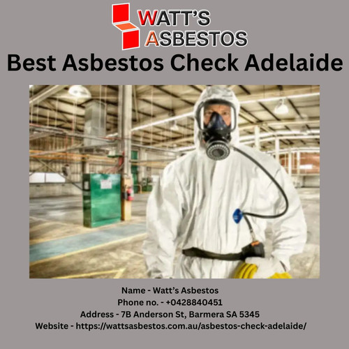 Best Asbestos Check Adelaide.jpg